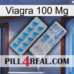Viagra 100 Mg new15